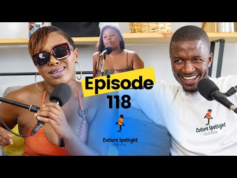 Episode 118| Big brother Mzansi, Living with disabilities, Brenda Ngxoli, DRC vs Rwanda, New money