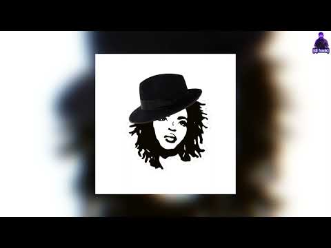 That Thing [Lauryn Hill] x So Sick [NeYo] Mashup | Best Hip Hop Mashups 2024