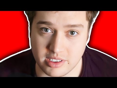 YouTube's Biggest Predator Just Came Back