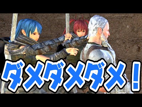 【Kenshi】よくある荒野の盗賊 #23【VOICEVOX実況】