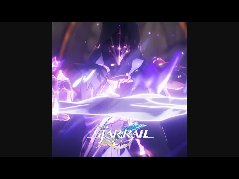 Flame Reaver of the Deepest Dark · Boss Theme - Honkai: Star Rail 3.1 OST