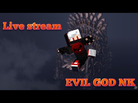 minecraft 1.20  live stream || in my pc || in tamil || NK tamilan 2.0