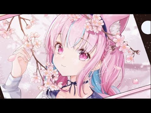 Top 5 Nightcore Songs ♫ Gaming Songs 2022