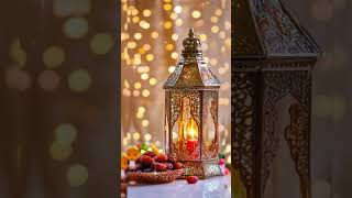 Ramzan mubarak status #ramzanmubarak #allahuakbar #ramadanwishes #islamicfestival #growpage