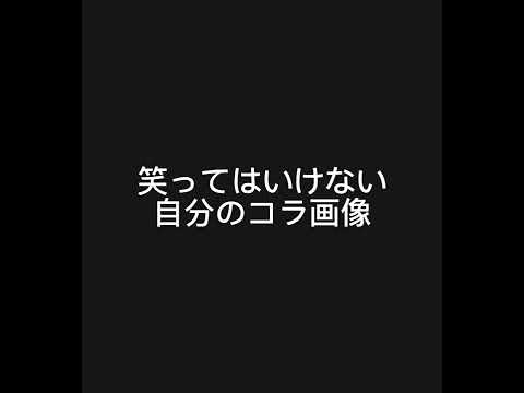 【えるナー用】笑ってはいけないえる男のコラ画像