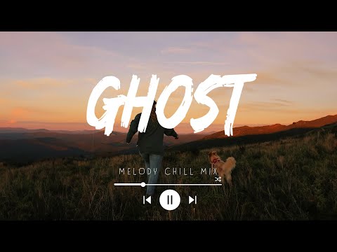 Ghost – Justin Bieber (Helions Cover)