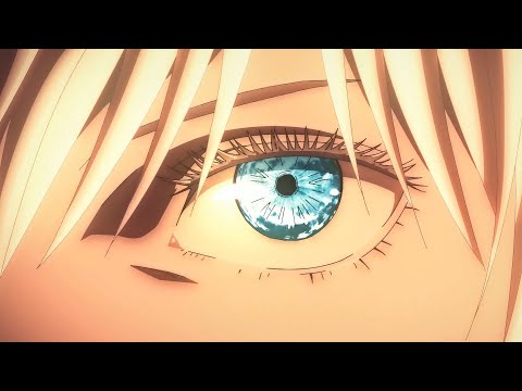 Narvent, OBLXKQ - Partiality (4K AMV)