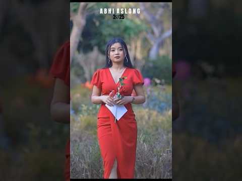 New kaubru official music video 2025 || kakuma Reang