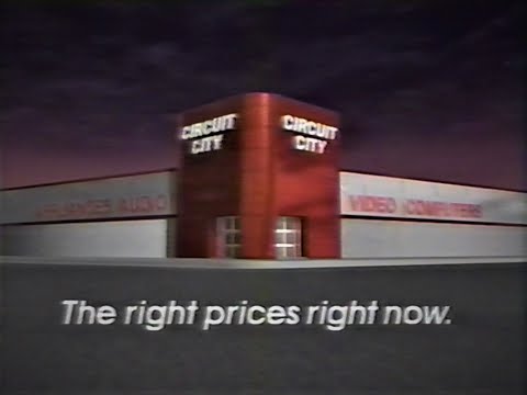 90's Commercials VHS EP Speed, Vol.17.