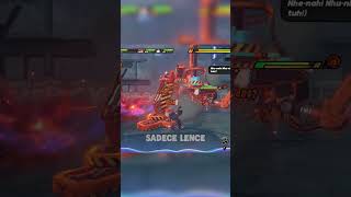 NEW Shiyu Defense 1.5 Floor 7 (S-Rank) Miyabi M0S1 & Evelyn M0S1 | Zenless Zone Zero