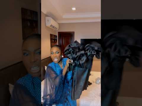 AMAPIANO TRANSITION #youtubeshorts #shorts #amapiano #transition #blackdress #funny