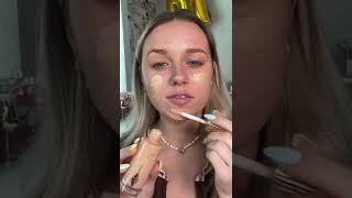 FULL FACE OF TIKTOK VIRAL PRODUCTS!