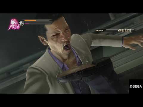 YAKUZA 0_20170125193632