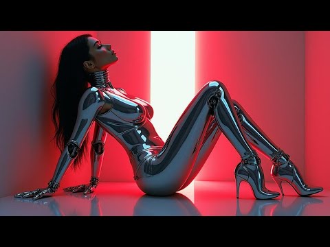 Digital Love 💋Melodic Techno & Progressive Trance  Mix 2024 💋Progressive Trance ,Trance Progressive