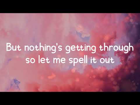 abcdefu - GAYLE (Lyrics)