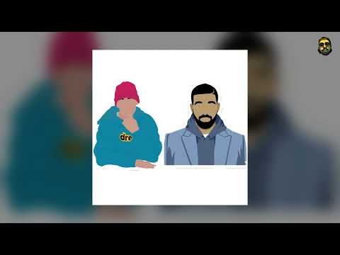 Intentions [Justin Bieber] x Headlines [Drake] Remix - Best Pop vs Hip Hop Mashups of 2023