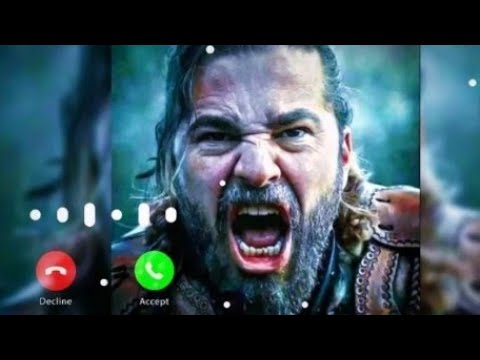 Ertugrul ringtone | Ertugrul Ghazi Ringtone | Dirilis Ertugrul Ringtone | Ertugrul ringtone mp3