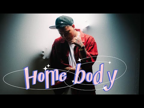 CK YG - HOMEBODY REMIX [audio]