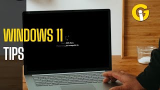 How to Disable Automatic Updates Permanently  in Windows 11 | Turn off Automatic Updates