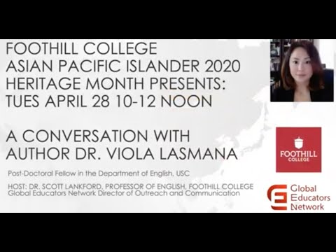 2-min Preview Dr. Viola Lasmana on "Kelly Loves Tony"