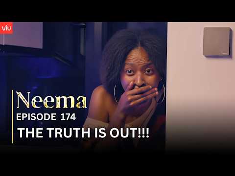 VIUSASA: NEEMA EPISODE 174