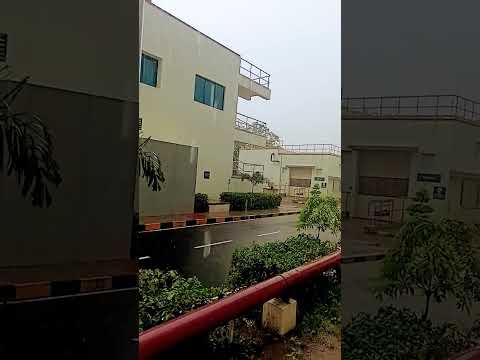 ye barish ka pani