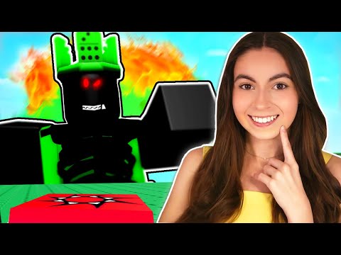 🔴LIVE FACECAM ROBLOX CLASIC EVENT! (SECRET BOSS?)