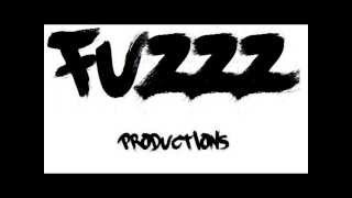 Fuzzz -  Dynamite