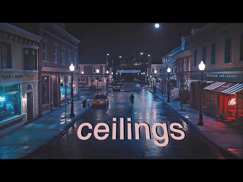 ► ceilings - Multicouples