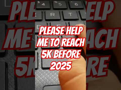 Please help me 🥺🙏