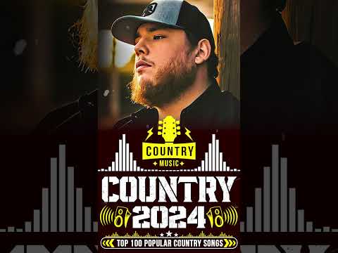 Fast Car #shorts #countrymusic #countrysongs #country #newcountrymusic #lukecombs #fastcars