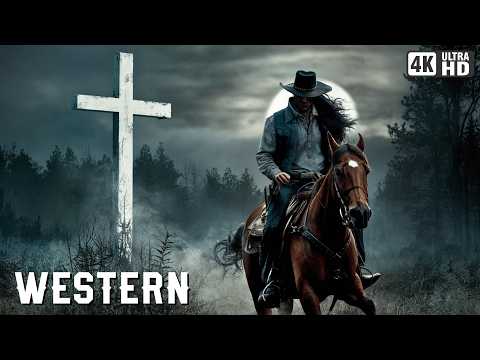 Unraveling the Mystery of Meriwether Lewis’s Death | Full Movie | Western Drama