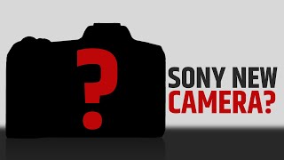 Sony Registered a NEW Camera - Sony A7RV or Sony A7 V or Sony FX3 II?