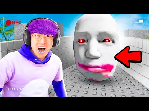 We Found ROBLOX Obbies In REAL LIFE!?