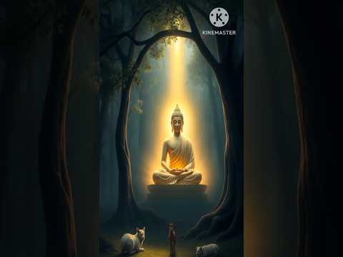 समजदार इन्सान का दिमाग चेंलता हे ||gautam boddha story hindi#motivation#gautambuddh#buddh