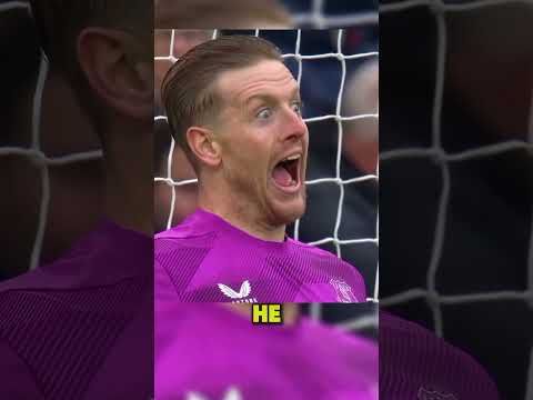 WTF moments in football 🤣