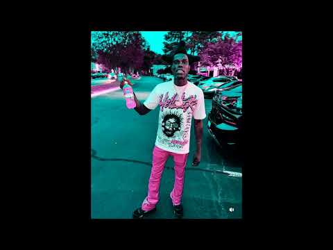 [FREE] (SAMPLE) El Snappo x Kodak Black Type Beat - "Cold Hearted" |