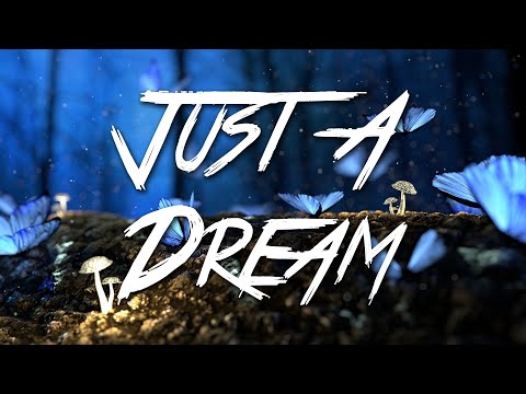 Just A Dream - Nelly (Lyrics) [HD]