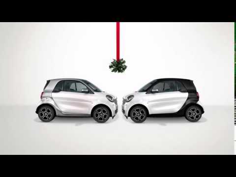 smart holiday2015 eblast fre