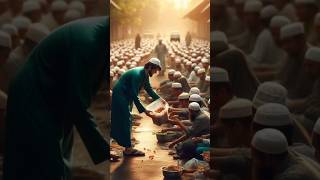 👉Ramzan ka asali maksad#new#shorts#islamicvideo #video#ramzanvideo#Ramzanshorts