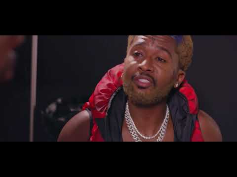 2 FINESSE Extended Trailer Starring Zaytoven, Al Nuke, Jacob Burger, Baby Jade