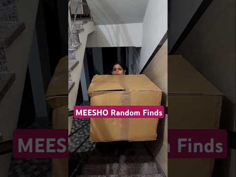 Meesho finds #shorts #ytshorts #ytstudio #meeshofinds #trending #trendingnow