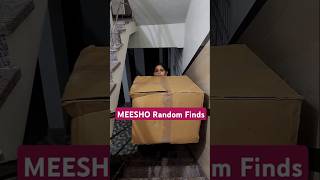 Meesho finds #shorts #ytshorts #ytstudio #meeshofinds #trending #trendingnow