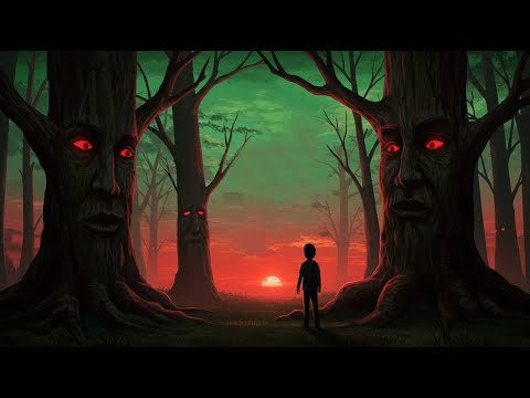 Fantasia Part 2 🪄Melodic Techno & Progressive Mix 2025 🪄