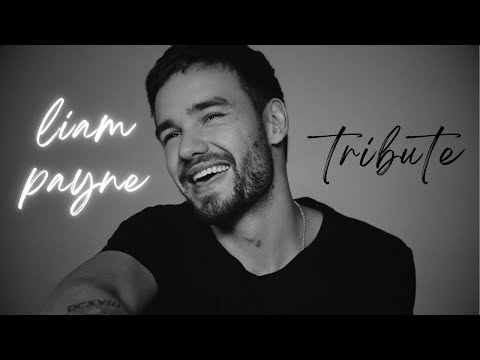 ► Liam Payne Tribute