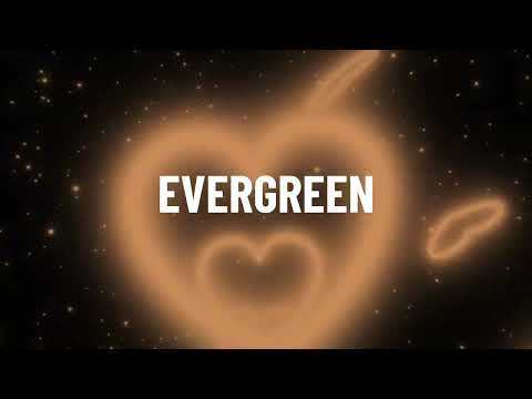 Gryffin x Au/Ra x PollyAnna - Sonar Evergreen Heart (Lyrics)