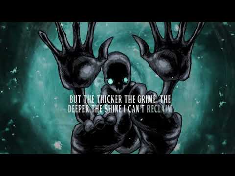 Seether - Walls Come Down (Official Lyric Video)