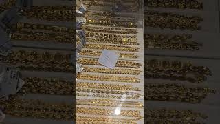 Gold bracelet #istighfar #duakobulerdua #powerfullduaspeech #ytshorts #foryou #subscribe #vairal2024