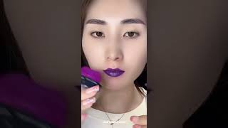 Beauty products, beauty secrets,skin care, natural cute look by JSA Beauty