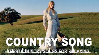 Top Country Songs 2023 Billboard 🤠 Country Songs New 🤠 Best Country Music